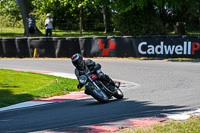 cadwell-park;cadwell-park-photographs;cadwell-trackday-photographs;enduro-digital-images;event-digital-images;eventdigitalimages;peter-wileman-photography;racing-digital-images;trackday-digital-images;trackday-photos